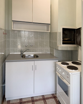 ���� ��� ���� 2-����� | Imot.bg � ����� ������ 15