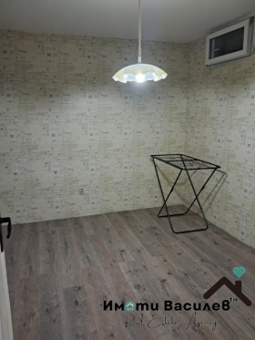 ���� ��� ���� 2-����� | Imot.bg � ����� ������ 9