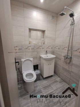 ���� ��� ���� 2-����� | Imot.bg � ����� ������ 12