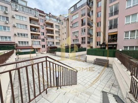 ���� ��� ���� 2-����� | Imot.bg � ����� ������ 12