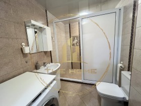 ���� ��� ���� 2-����� | Imot.bg � ����� ������ 10