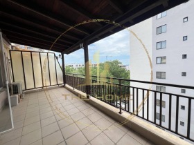 ���� ��� ���� 2-����� | Imot.bg � ����� ������ 14