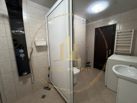 ���� ��� ���� 2-����� | Imot.bg � ����� ������ 8