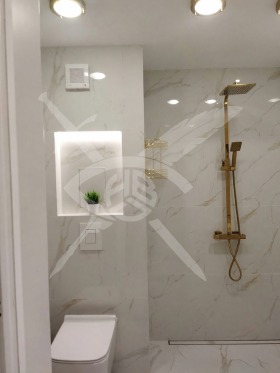 ���� ��� ���� 2-����� | Imot.bg � ����� ������ 13