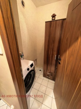���� ��� ���� 3-����� | Imot.bg � ����� ������ 13