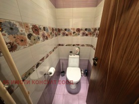 ���� ��� ���� 3-����� | Imot.bg � ����� ������ 12