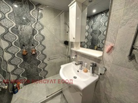 ���� ��� ���� 3-����� | Imot.bg � ����� ������ 11