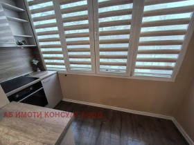 ���� ��� ���� 3-����� | Imot.bg � ����� ������ 4