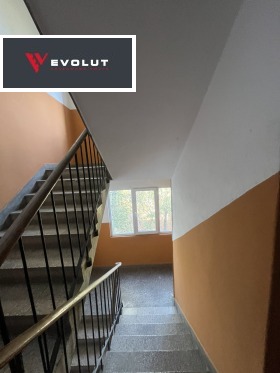 ���� ��� ���� 2-����� | Imot.bg � ����� ������ 14
