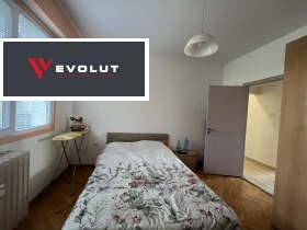 ���� ��� ���� 2-����� | Imot.bg � ����� ������ 8