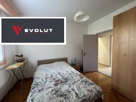 ���� ��� ���� 2-����� | Imot.bg � ����� ������ 7