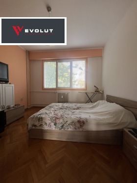 ���� ��� ���� 2-����� | Imot.bg � ����� ������ 9