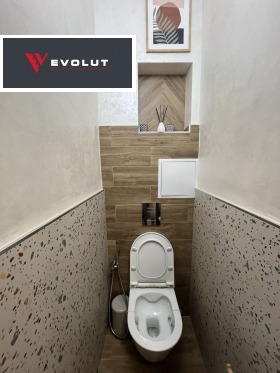 ���� ��� ���� 2-����� | Imot.bg � ����� ������ 11