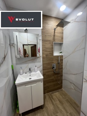 ���� ��� ���� 2-����� | Imot.bg � ����� ������ 10