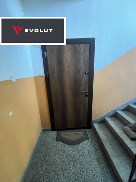 ���� ��� ���� 2-����� | Imot.bg � ����� ������ 15