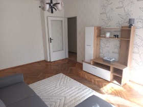 2 Schlafzimmer Hadschi Dimitar, Sofia
