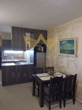 1 bedroom Tsentar, Varna 1