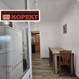 2 bedroom Shirok tsentar, Pleven 9