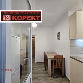 2 bedroom Shirok tsentar, Pleven 8