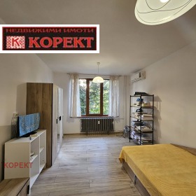 2 bedroom Shirok tsentar, Pleven 13