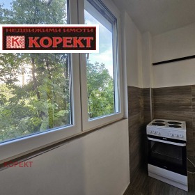 2 bedroom Shirok tsentar, Pleven 10