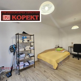 2 Schlafzimmer Schirok zentar, Plewen 15