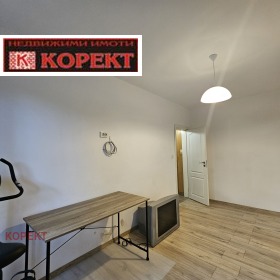 2 bedroom Shirok tsentar, Pleven 2