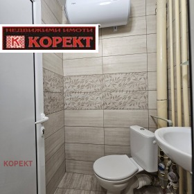 2 bedroom Shirok tsentar, Pleven 3