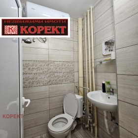 2 bedroom Shirok tsentar, Pleven 4