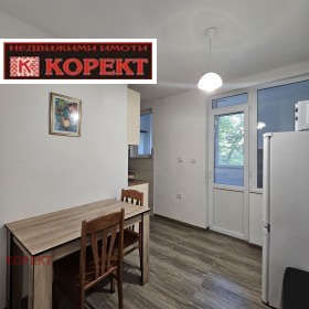 2 bedroom Shirok tsentar, Pleven 6