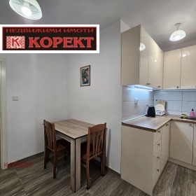 2 bedroom Shirok tsentar, Pleven 7