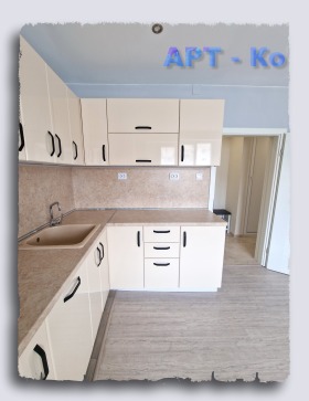 2 chambres Tsentar, Pernik 7