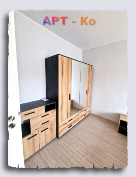 2 chambres Tsentar, Pernik 12