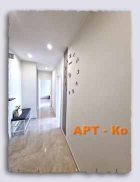 2 chambres Tsentar, Pernik 1