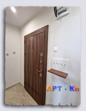 2 chambres Tsentar, Pernik 2