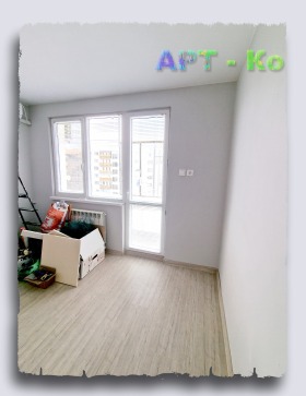 2 chambres Tsentar, Pernik 16