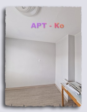 2 chambres Tsentar, Pernik 15