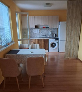 2 slaapkamers Tsentar, Plovdiv