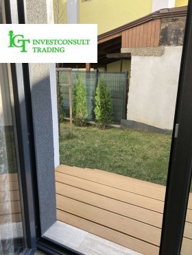    3- | Imot.bg    6