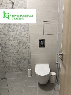    3- | Imot.bg    8
