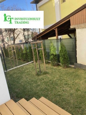    3- | Imot.bg    5