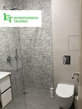    3- | Imot.bg    7