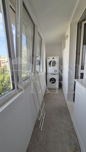    3- | Imot.bg    8