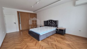    3- | Imot.bg    5