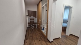    3- | Imot.bg    10