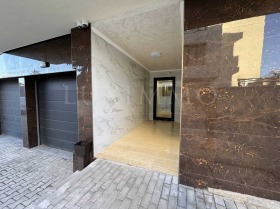 ���� ��� ���� 3-����� | Imot.bg � ����� ������ 11