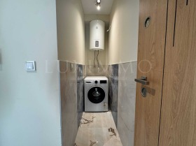 ���� ��� ���� 3-����� | Imot.bg � ����� ������ 8