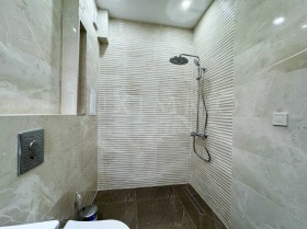 ���� ��� ���� 3-����� | Imot.bg � ����� ������ 10