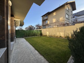 ���� ��� ���� 3-����� | Imot.bg � ����� ������ 12