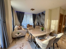 ���� ��� ���� 3-����� | Imot.bg � ����� ������ 4